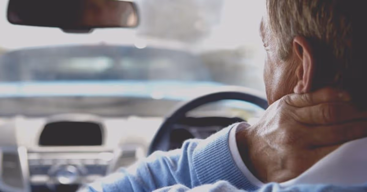 DWP Disability Scheme Worth Up To £69,260 Helps Just 1% Of Working Disabled People - 4