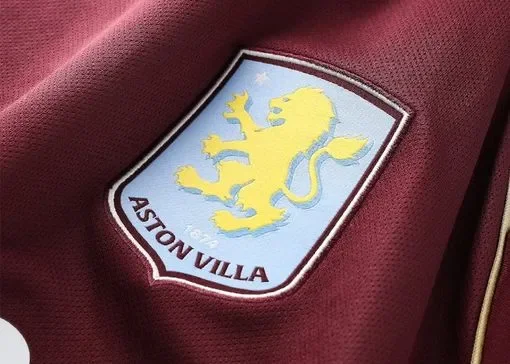 Aston Villa latest: Would a move stifle Rogers' rise? - 2