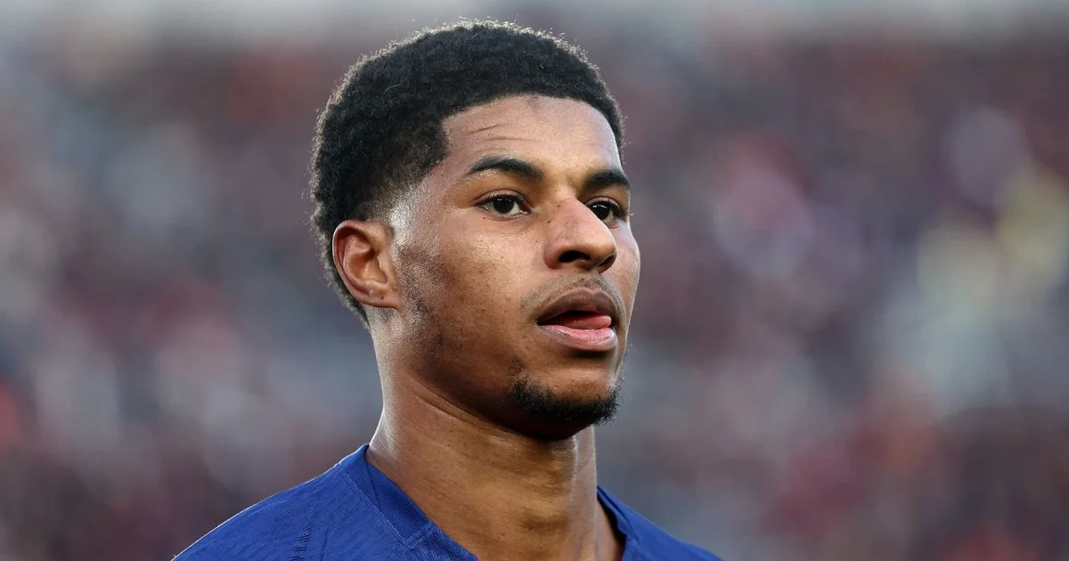 Two Man Utd defenders destined to leave next summer as INEOS make Maguire decision - 3