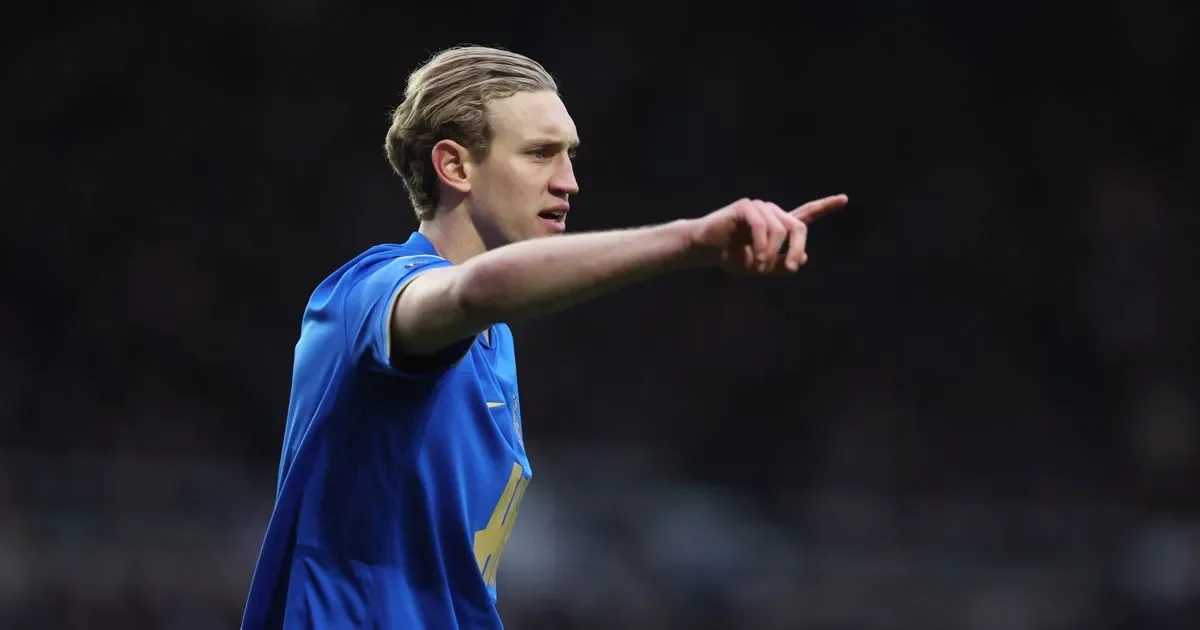 Birmingham City v Leeds United: FA Cup fourth round – live - 3