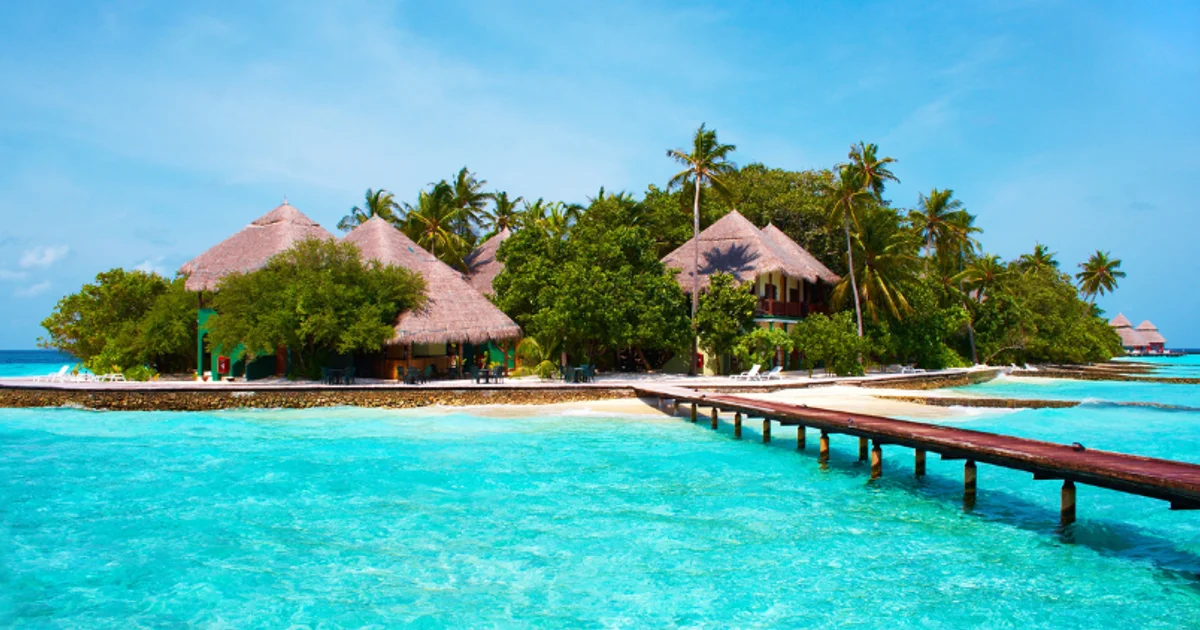 BREAKING: £1,000 A DAY for 20 YEARS* could start TONIGHT - get 2 bets from just £1.50 - 1