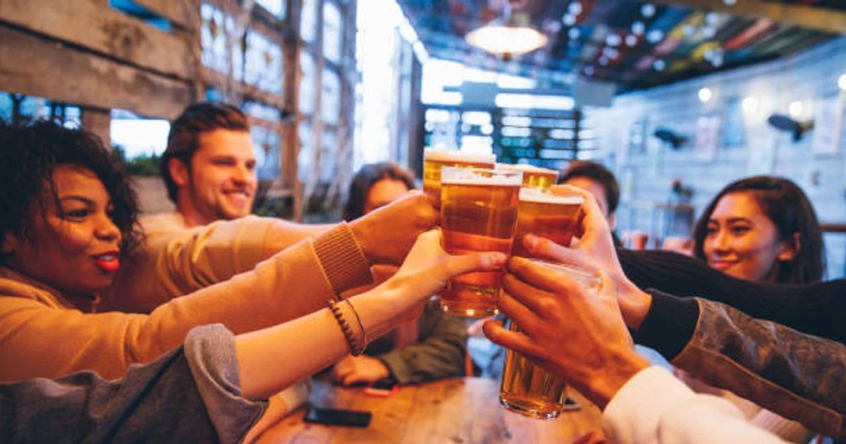 Test your general knowledge with the Good Weekend quiz - 2