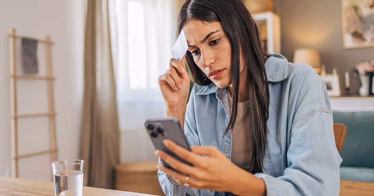 DWP Disability Scheme Worth Up To £69,260 Helps Just 1% Of Working Disabled People - 1