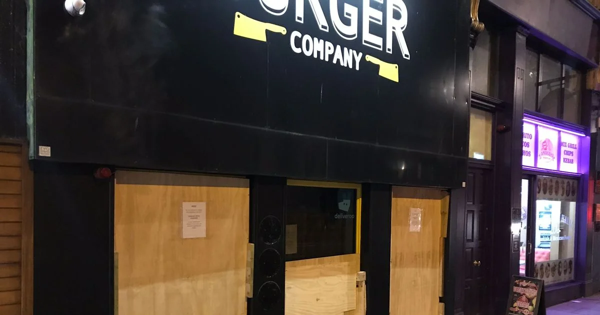 Much loved West Cork restaurant to close as owners say 'time for a change' - 2