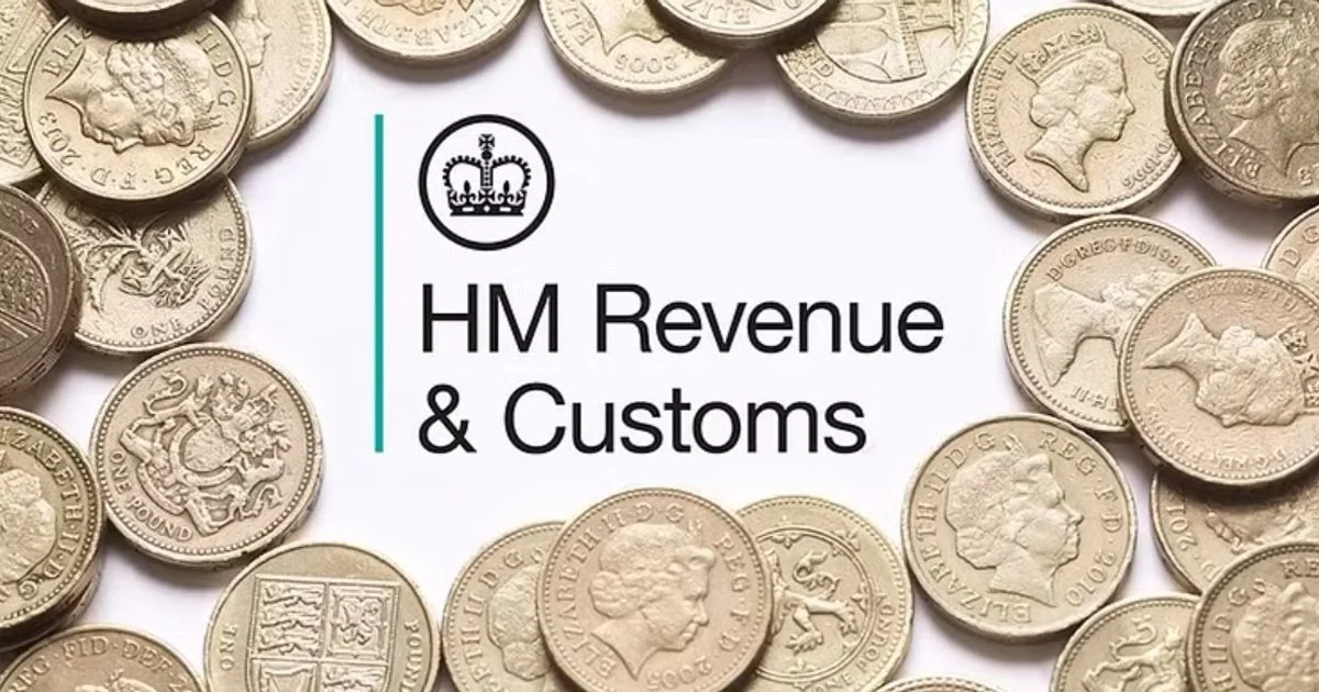 HMRC issues new tax warning to Brits earning £50,000 or more - 3