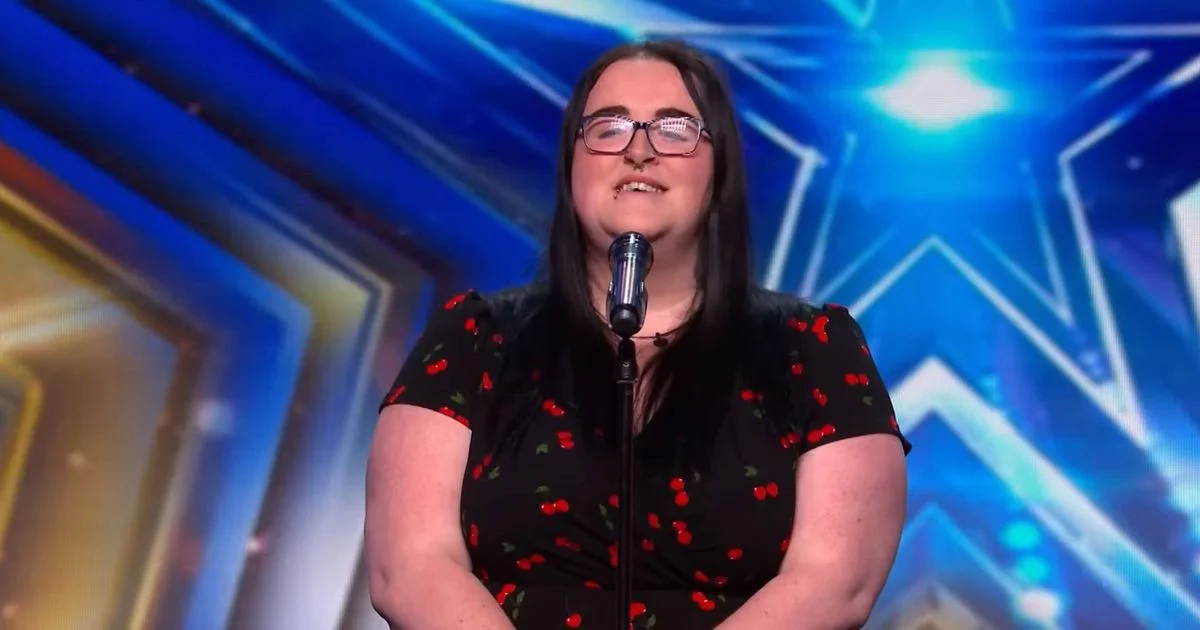 Amanda Holden’s ‘hypocritical’ supermarket backlash after furious Sainsbury's row - 4