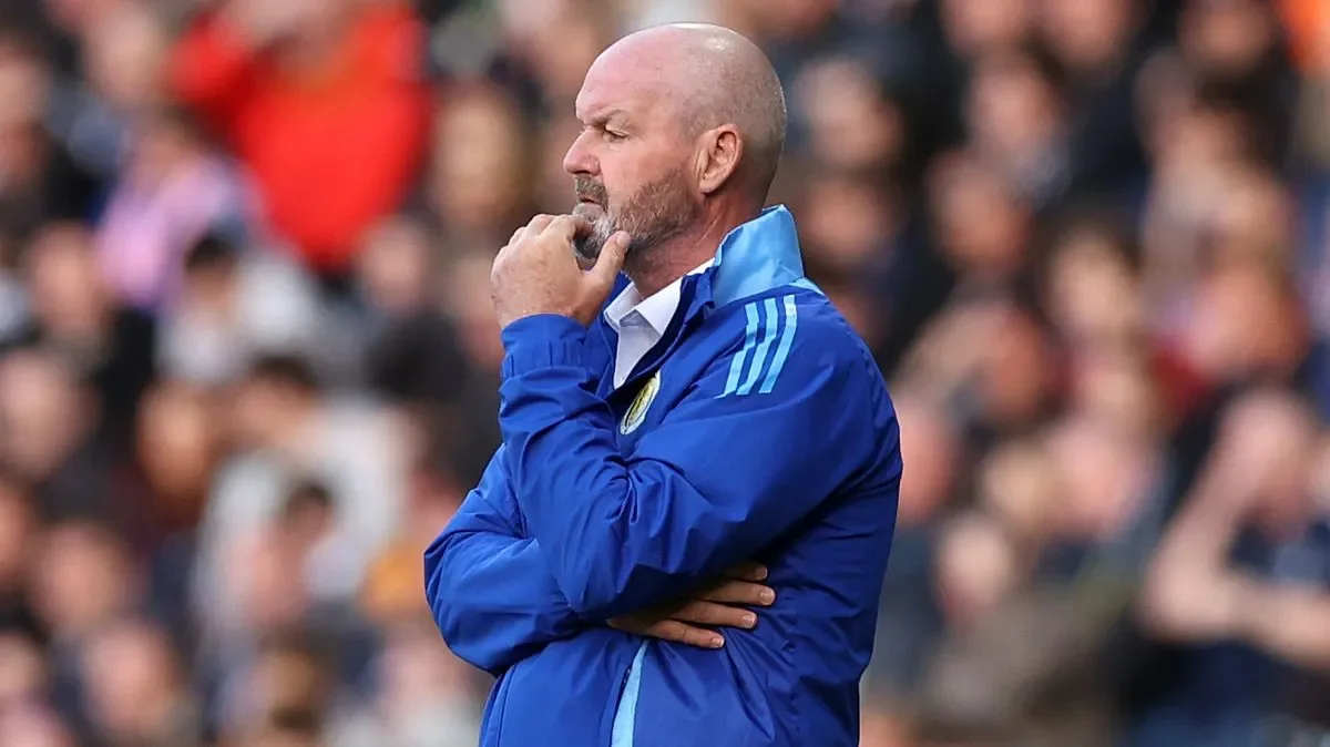 Coach accuses Bombers of being selfish - 2