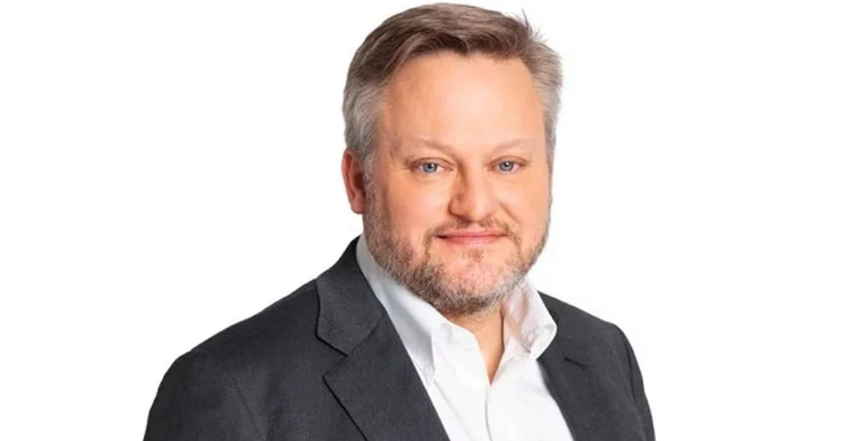 Global stocks reach record highs; BP annual profits slump 16% – business live - 1