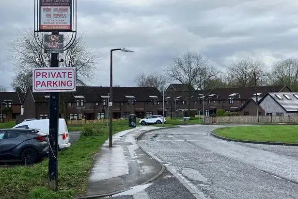 Angela begged social services for help with her son Tristan... they ignored her and then he killed her with a hammer: Now her sister and elder son lay bare the truth to BETH HALE - 2