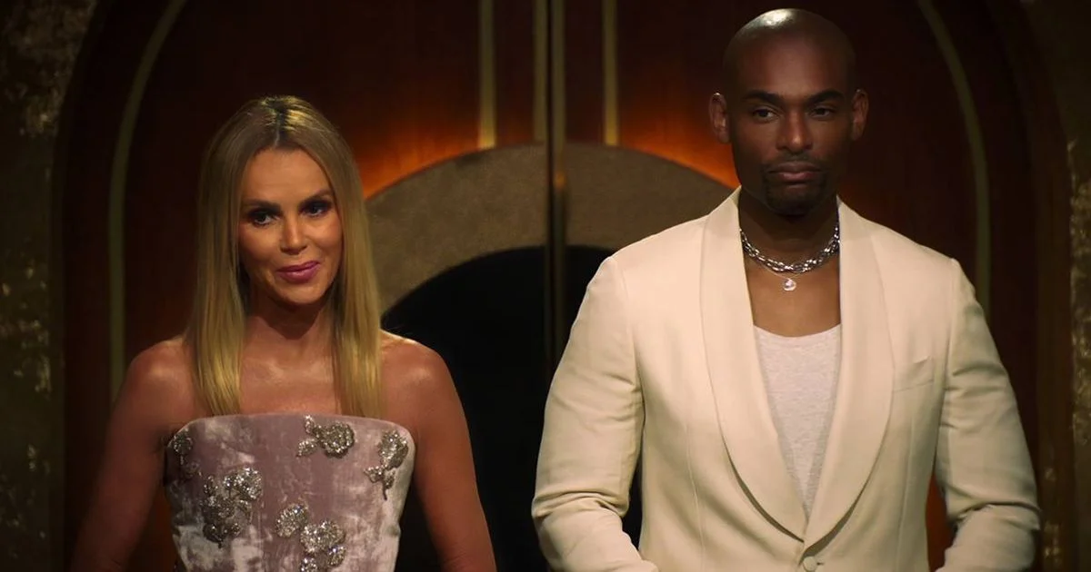 ‘Not content’: Axed coach’s ‘unfinished business’ as PNG hopes emerges — NRL Daily - 3