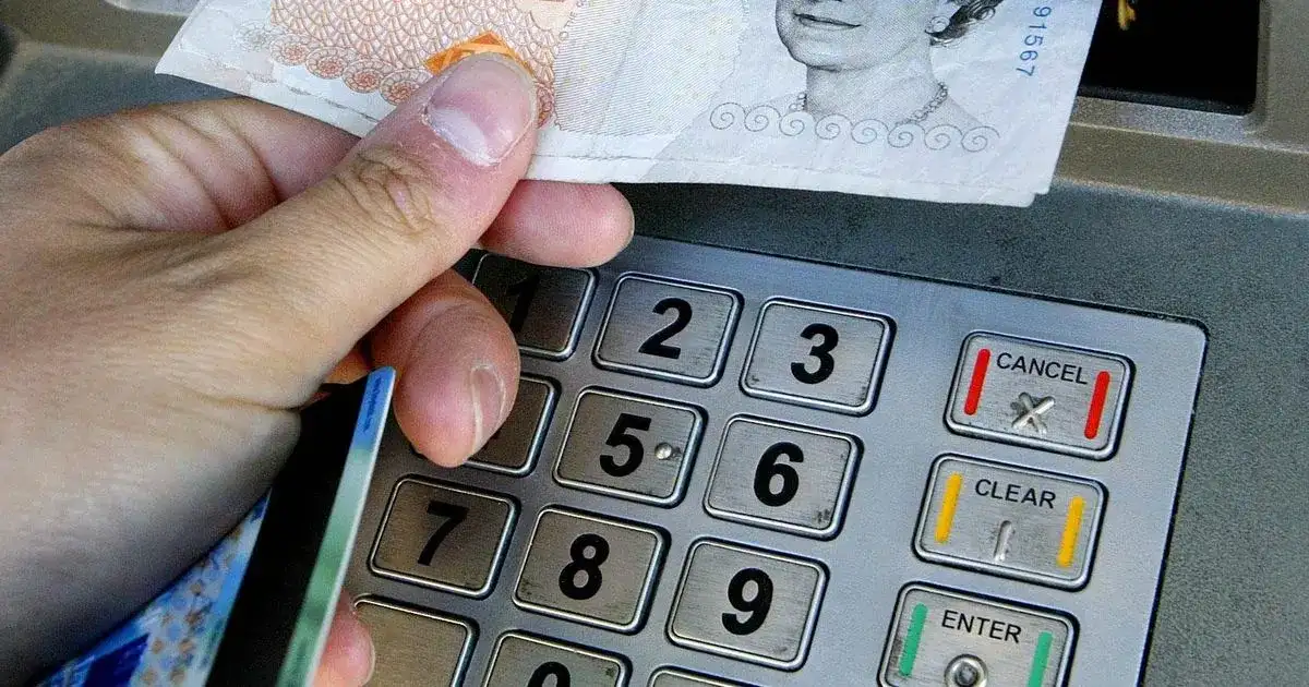 Times Opinion: Tennessee is in desperate need of political reform - 1