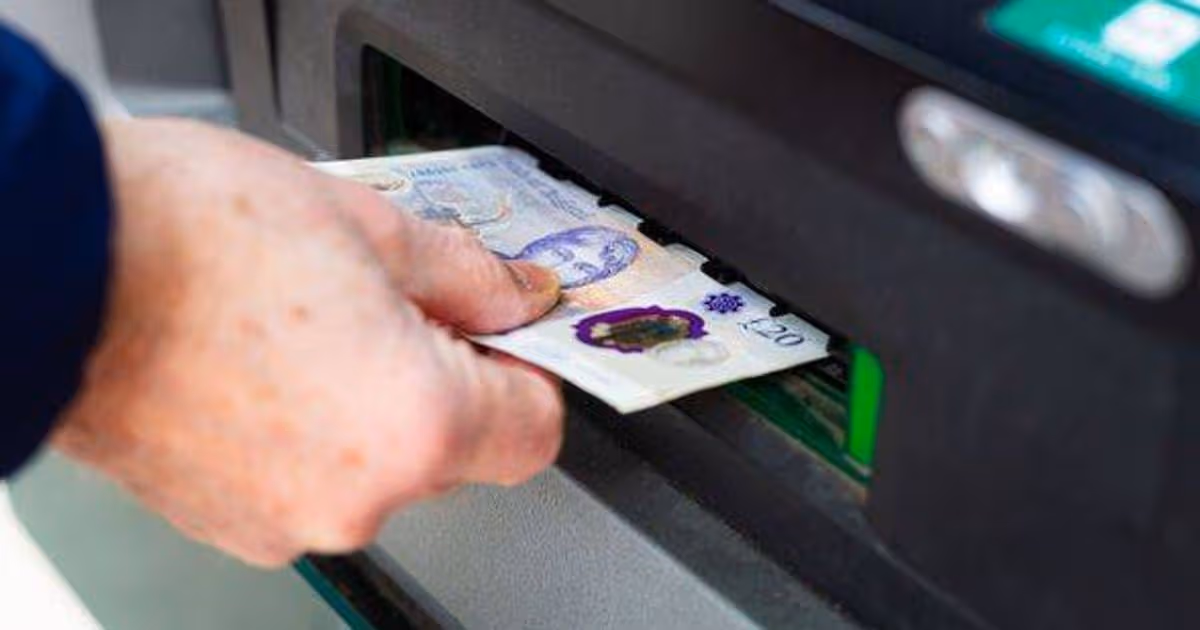 Motorcyclist seriously hurt in crash with car - 2