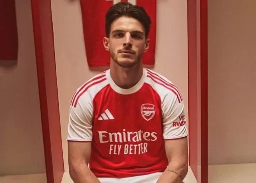 Transfer rumors, news: Arsenal eye Bayer Leverkusen forward - 2