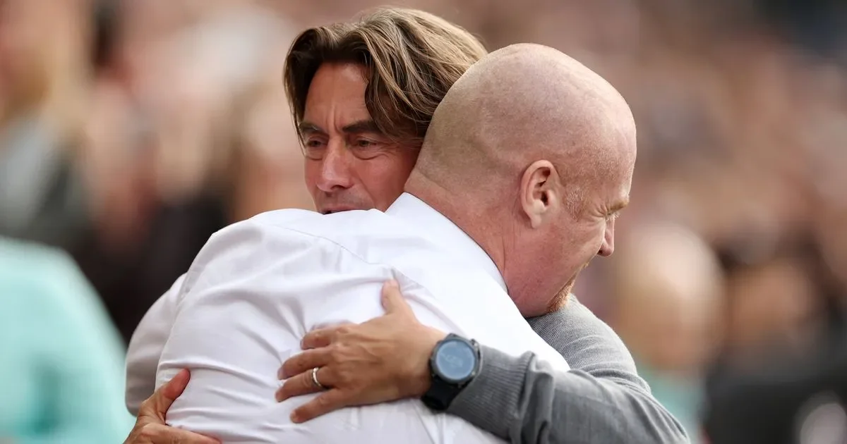 Tottenham's next five Premier League games compared to West Ham and relegation rivals - 3