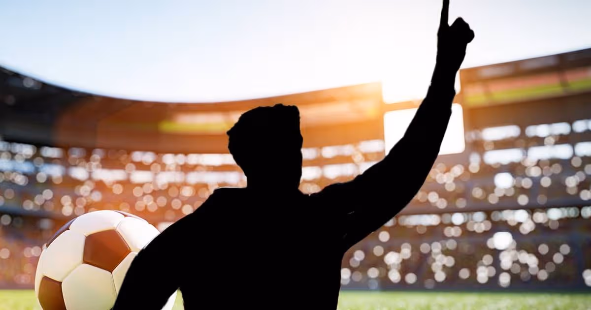 The ‘Secret Footballer’ finally revealed: ‘It stopped being fun when Gary Speed died' - 2