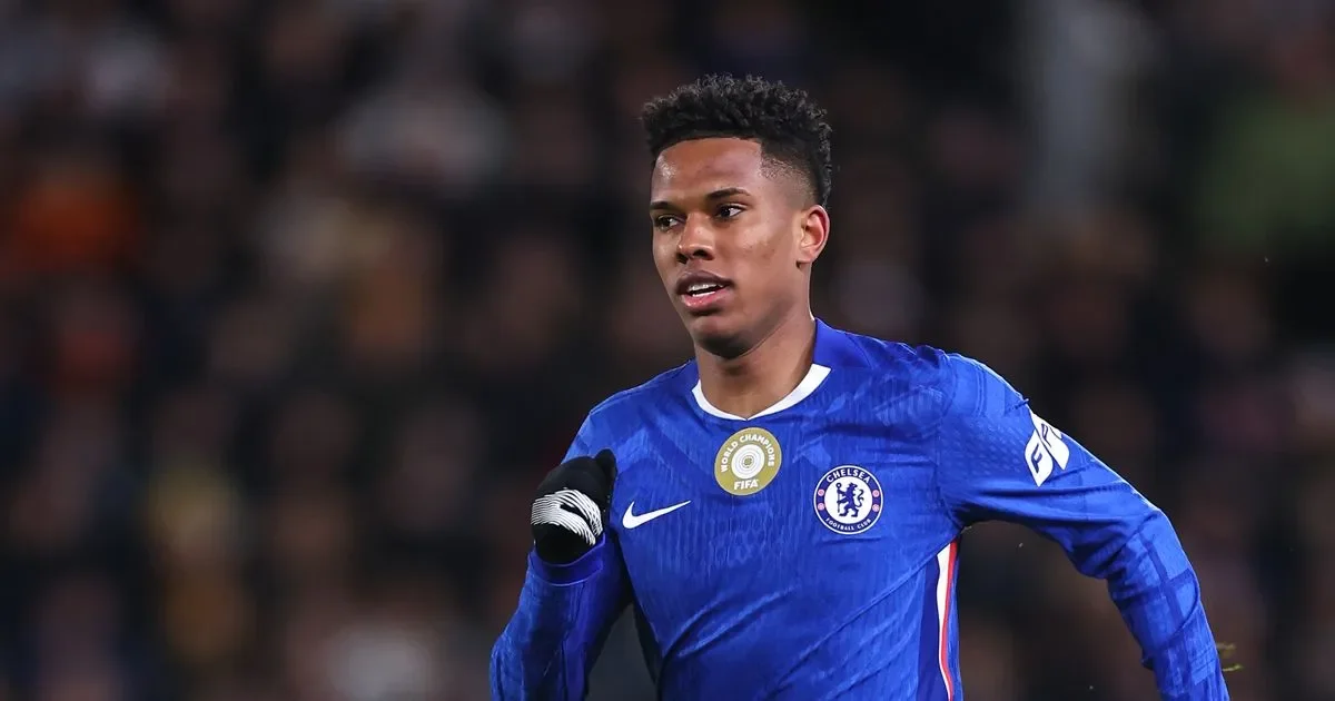 Is Mojtaba Khamenei Iran's New Supreme Leader? Secret Successor Elected Following Death of Ayatollah Ali Khamenei - 1