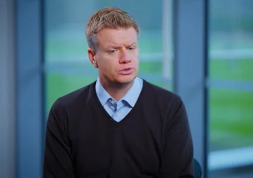 Overlooked £30m Tottenham star FINALLY earns reprieve after twice being axed from Champions League squad - as Thomas Frank makes three changes ahead of the knockouts - 4