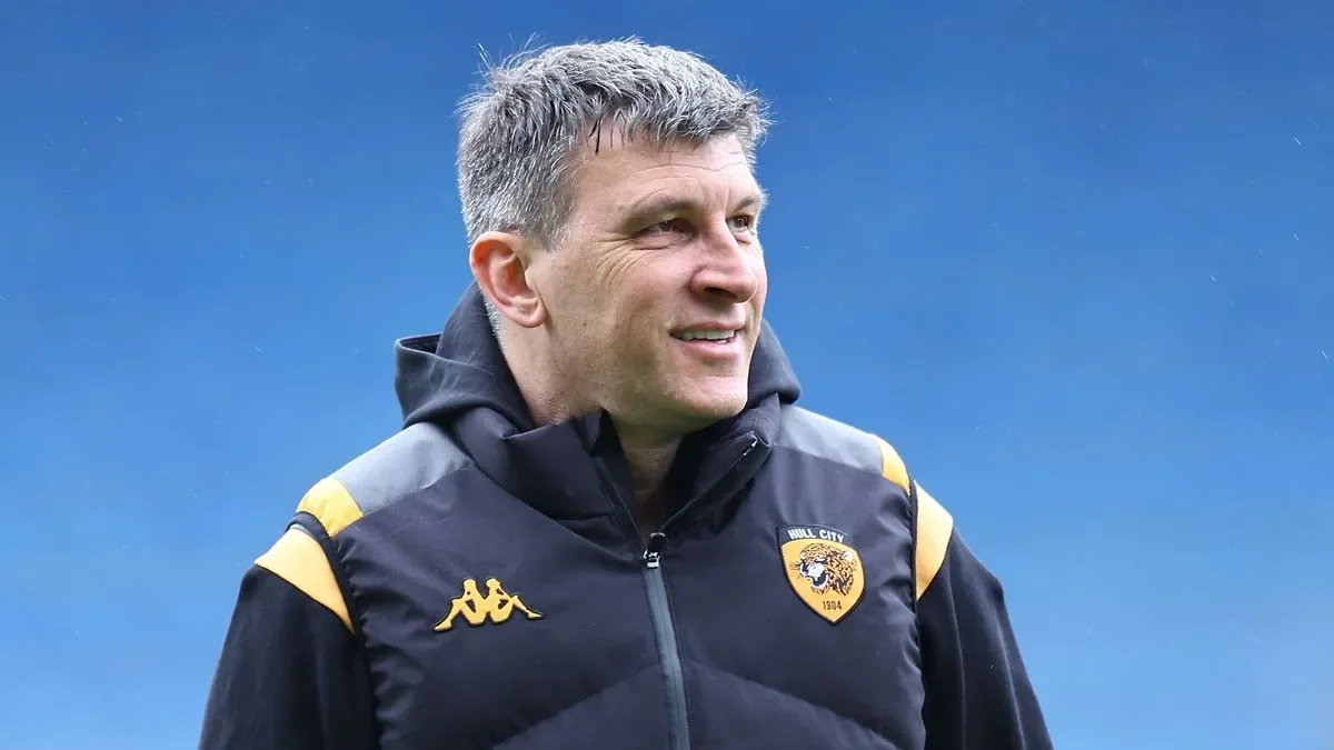 Government profiting from rising costs 'not right' - 4