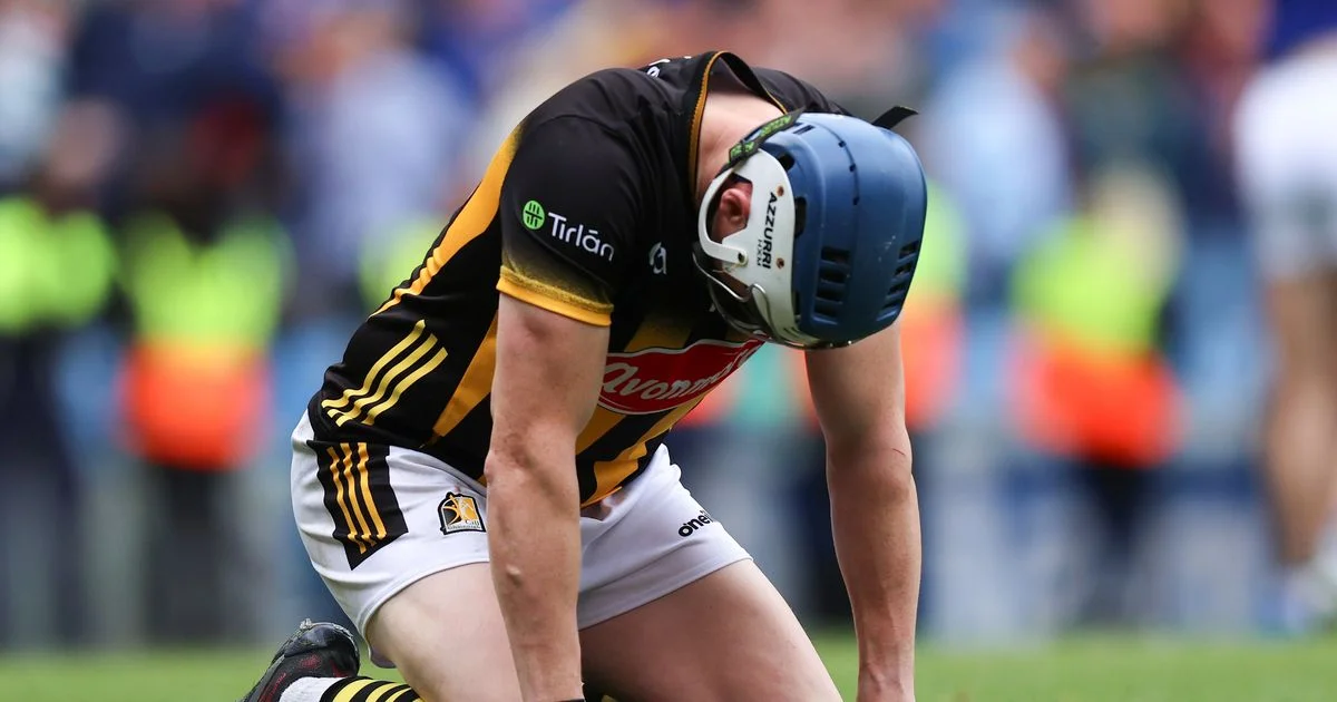 TJ Reid on Scoregate: 'You deserve to be a little bit pissed off over what happened' - 4