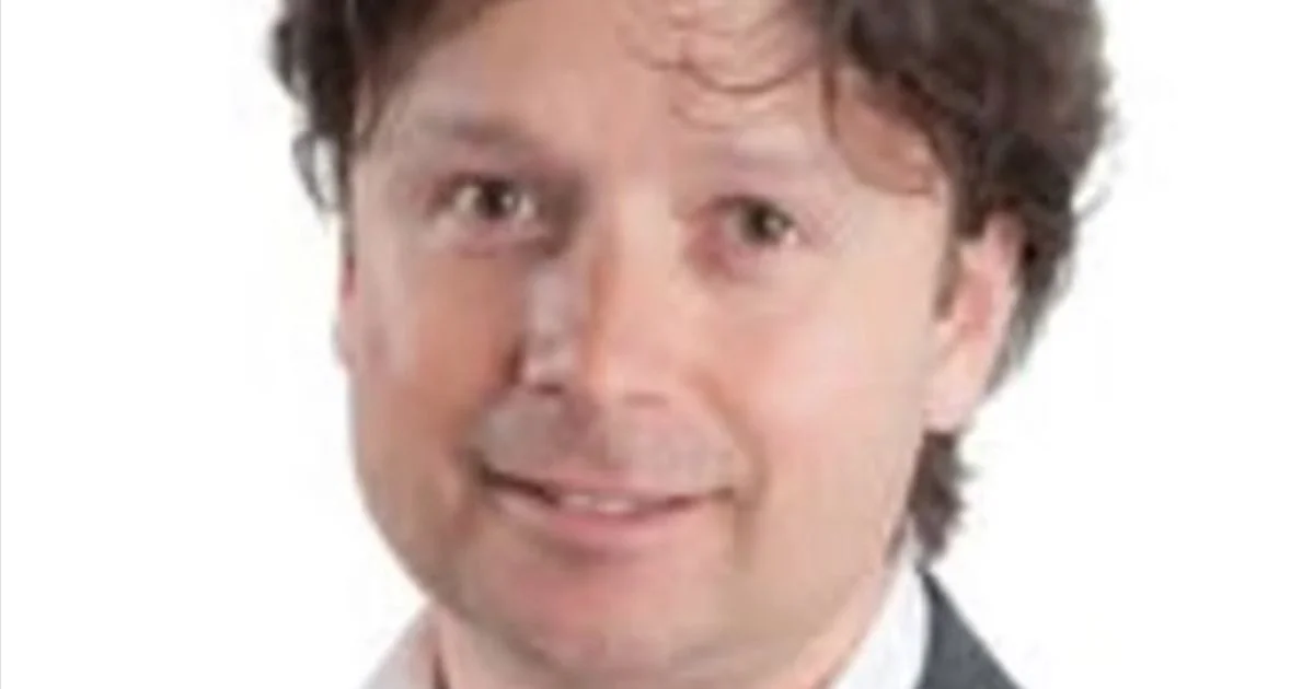 Asos co-founder dies after Thailand apartment block fall - 4