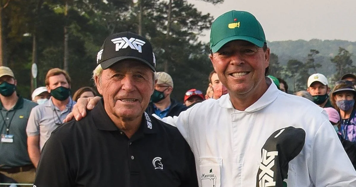 Angus Taylor’s oft-repeated log cabin story of post-war pioneers contradicts his political race to the bottom on immigration | Tom McIlroy - 1