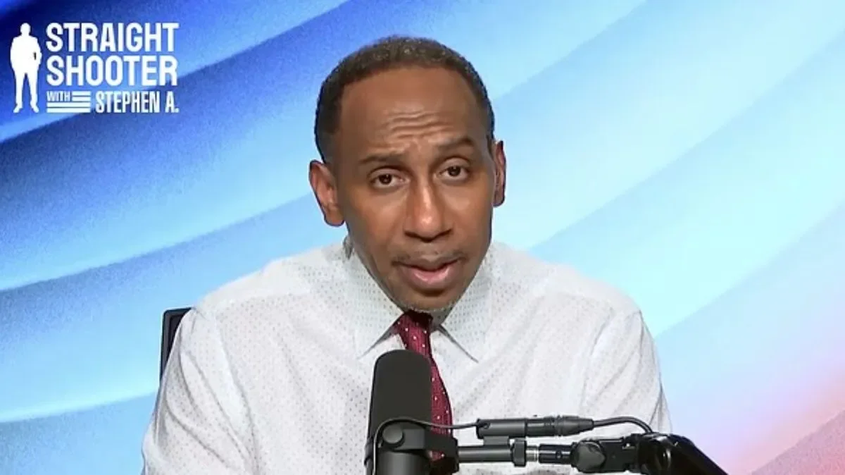 Did Chappell Roan Go Too Far in Rio? Furious Jorginho Accuses Star of Child 'Harassment' as Daughter 'Left in Tears' - 2