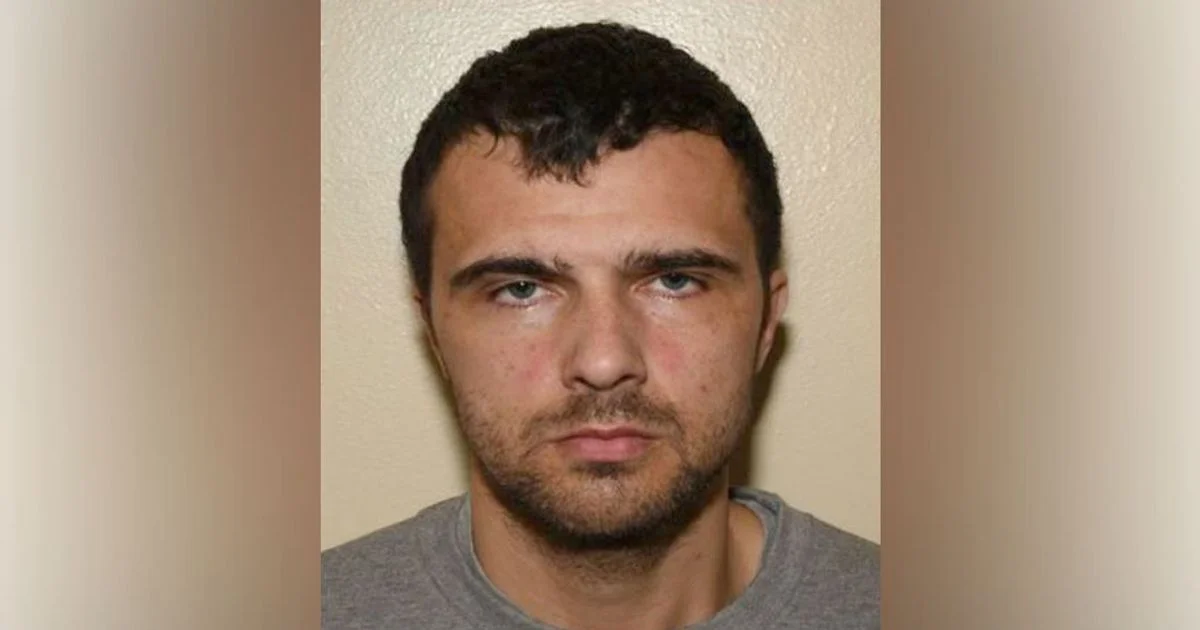 Today's Highguard major update delivers a new hero who's a wolf in all forms including physical, awoooo - 2