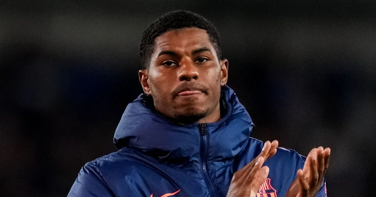 Transfer rumors, news: Man United to rival Man City for long-throw king Kayode - 1