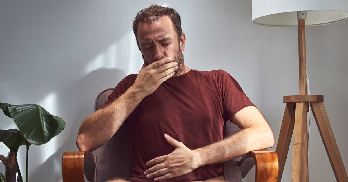 NHS doctor's warning to anyone 'considering' using weight loss jabs - 2