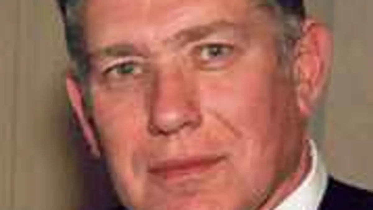 Man arrested for murder of Leeds businessman 22 years ago - 3