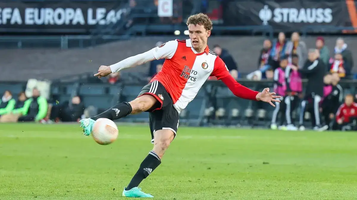 Liverpool can repeat Fabinho transfer trick and sign €65m midfielder - 3