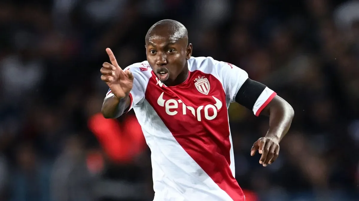 Liverpool can repeat Fabinho transfer trick and sign €65m midfielder - 2