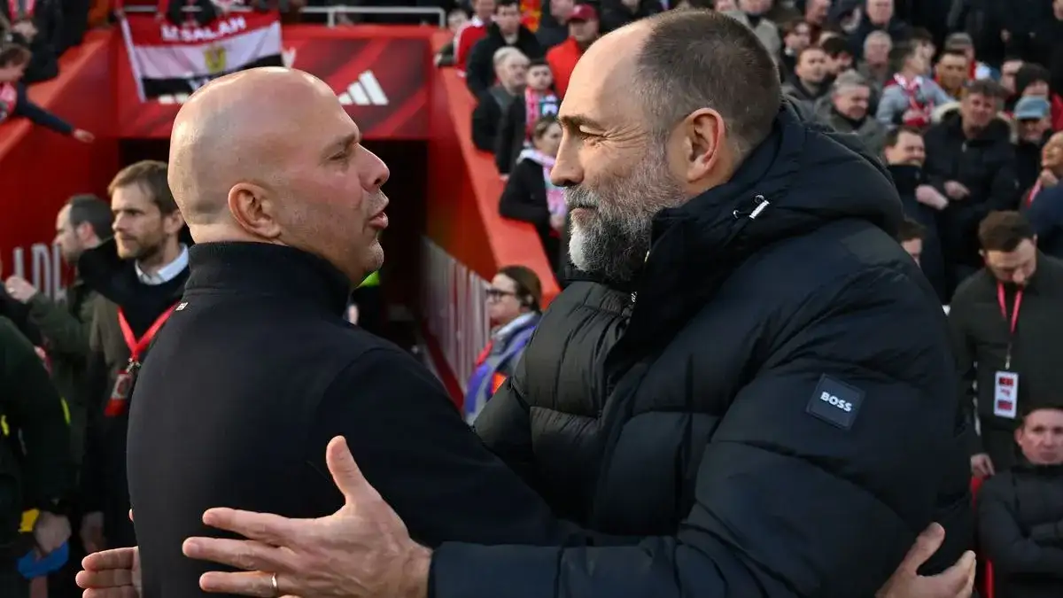 You Asked: What is QLED+? Can a Mini LED TV be edge lit? - 4