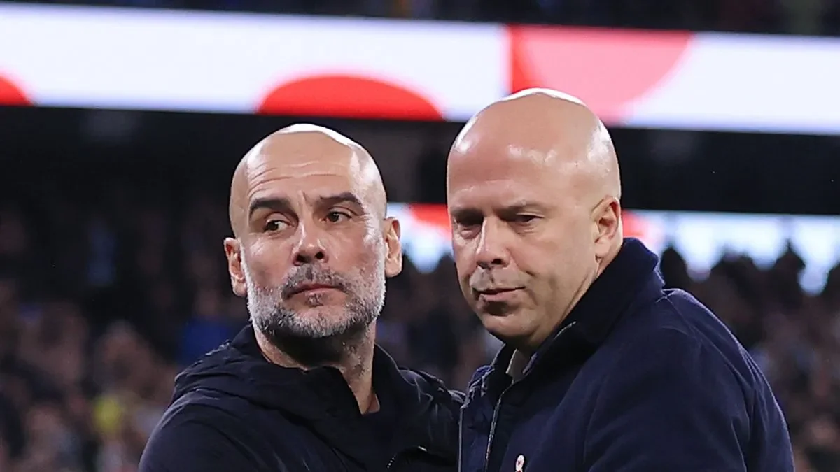 Where to watch Man City vs. Liverpool live stream, TV channel, start time for FA Cup quarterfinal match - 2