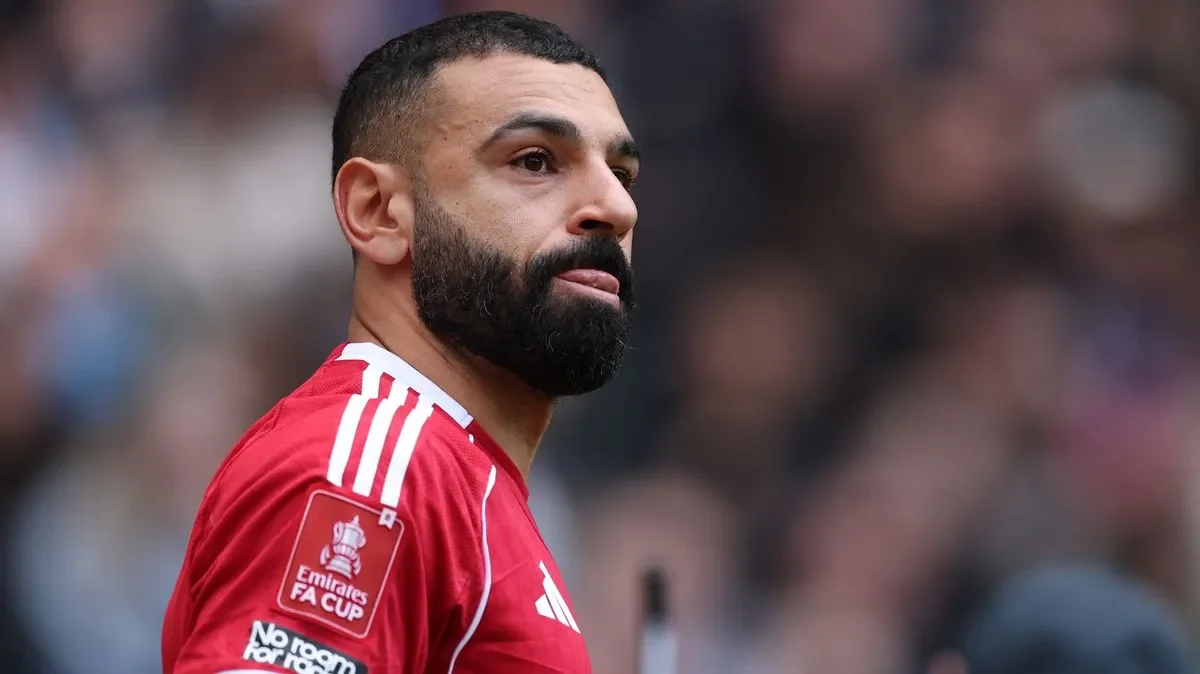 Transfer rumors, news: Liverpool, Barcelona eye Italy defender - 2