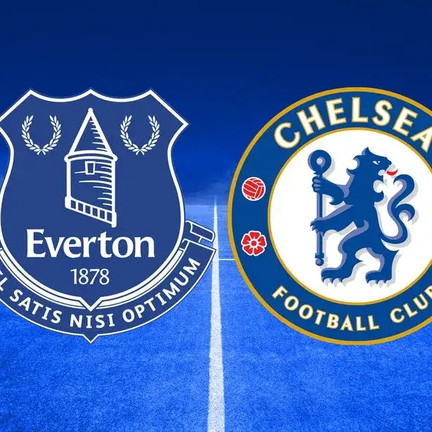 Everton 3-0 Chelsea: Beto scores twice to boost Champions League hopes as Blues beaten again - 4