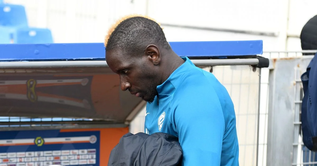 Liverpool hero banished from club sent 3am Snapchat plea - 'I cannot accept the lie' - 2