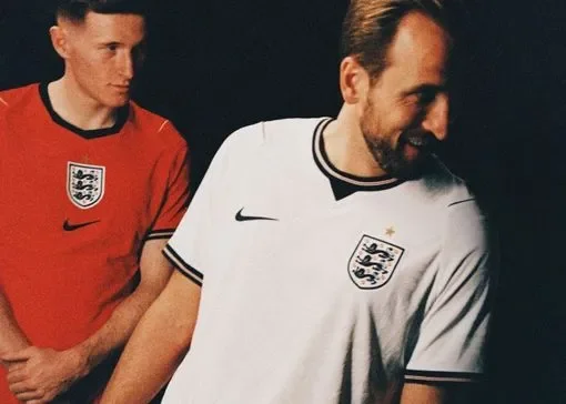 Jurgen Klopp's return to Liverpool, job demands and wife's opinion on career - 2