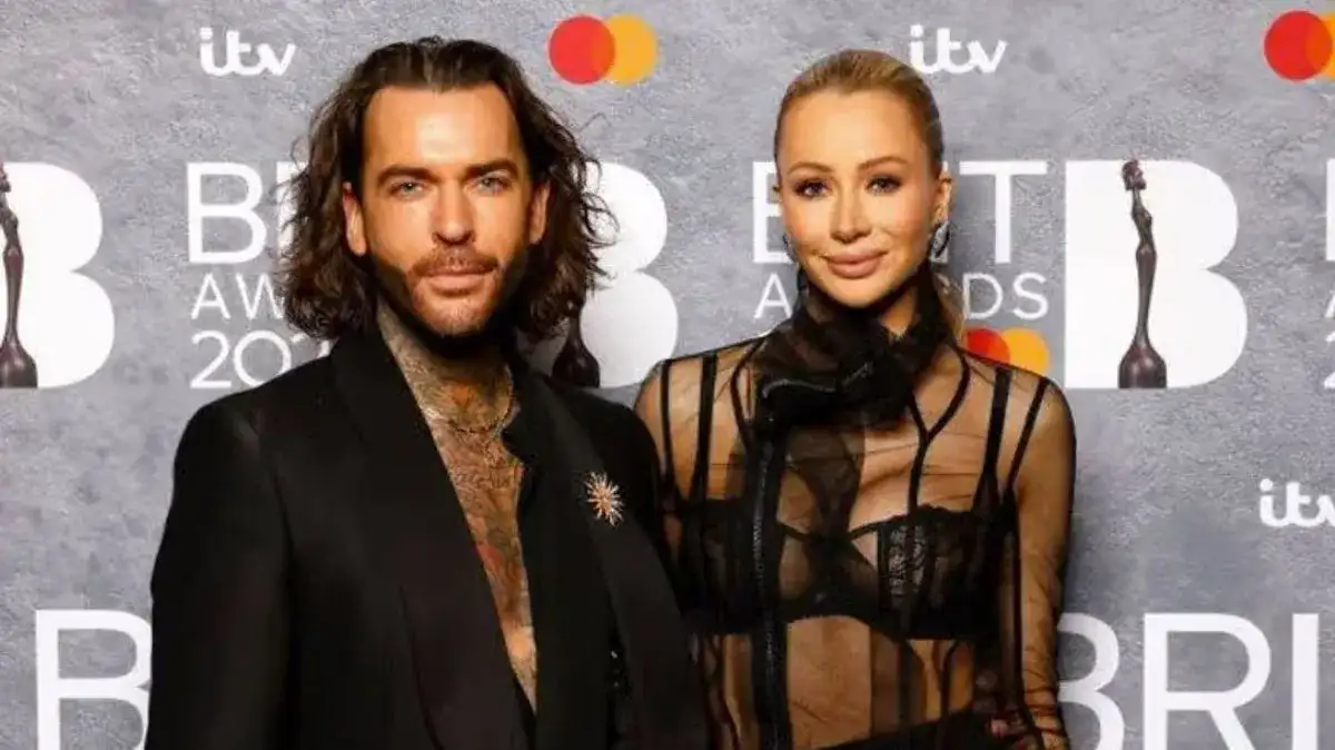 Cooking with Angela Hartnett: ‘I love food, but I don’t need to talk about it 24/7’ - 3