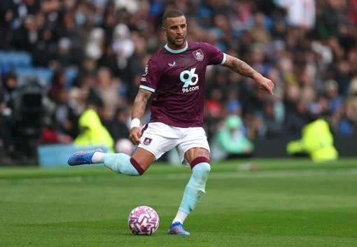 Man City get Erling Haaland boost as Pep Guardiola issues three-man injury update - 3