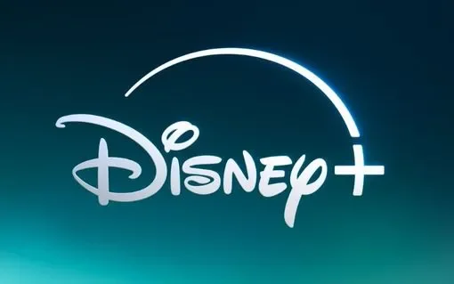 Do you have to watch The Handmaid's Tale before The Testaments? - 3