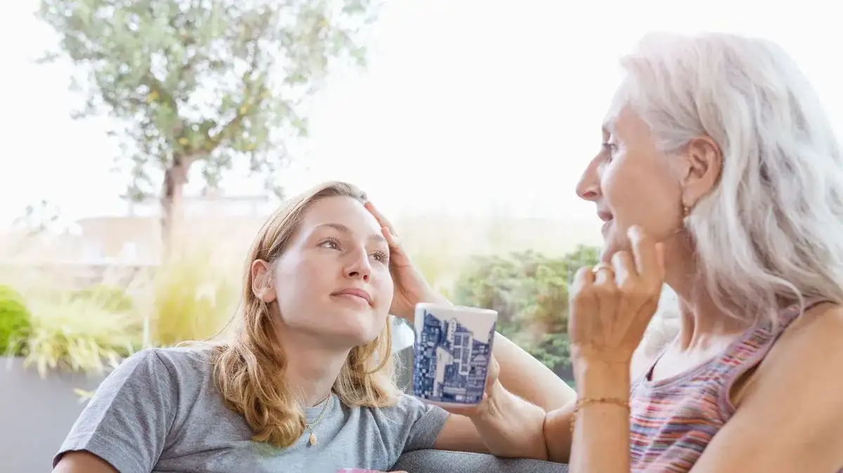 Hugo Taylor returns to Instagram after shock split from Millie Mackintosh as ex couple 'file for divorce' and are both hoping for a 'clean break' - 4