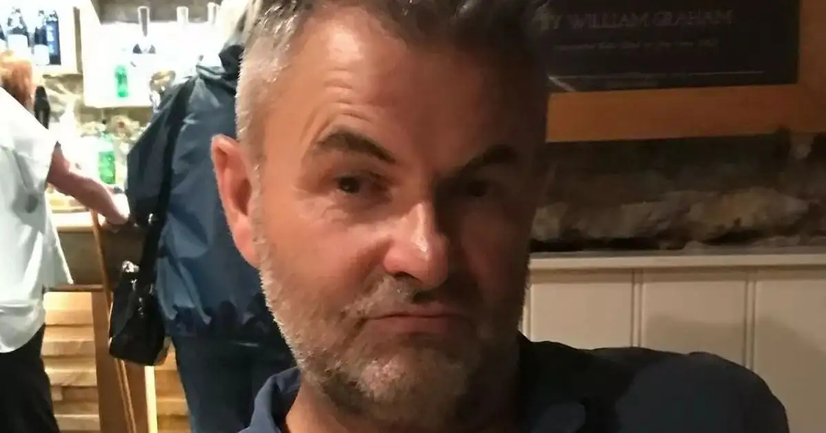 Man who paralysed girlfriend in attack jailed for 16 years - 2