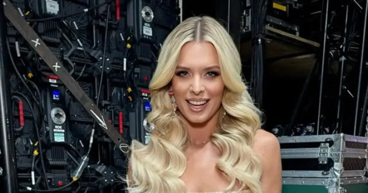 Nadiya Bychkova is 'devastated' by Strictly axing as friends accuse show of ageism following mass cull - while Neil Jones misses out on celeb partner for fourth year in huge shake-up - 3