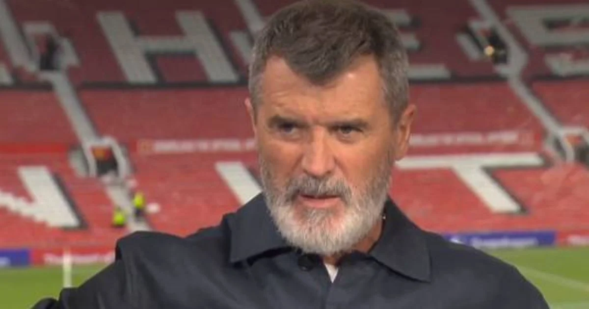 Michael Carrick tells Roy Keane and Co he doesn't care what they say as he makes his big pitch to become Man United's boss FULL-TIME in 'the ultimate role' - 2
