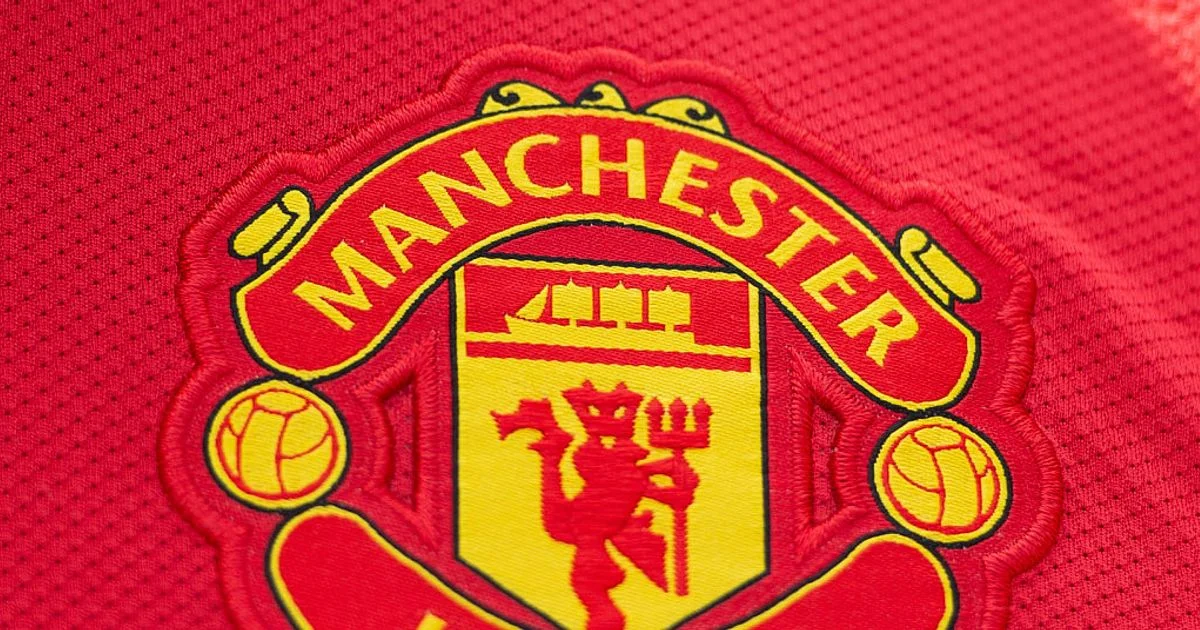 'It was a no-brainer to leave Tottenham for Man Utd – I was desperate for transfer' - 1