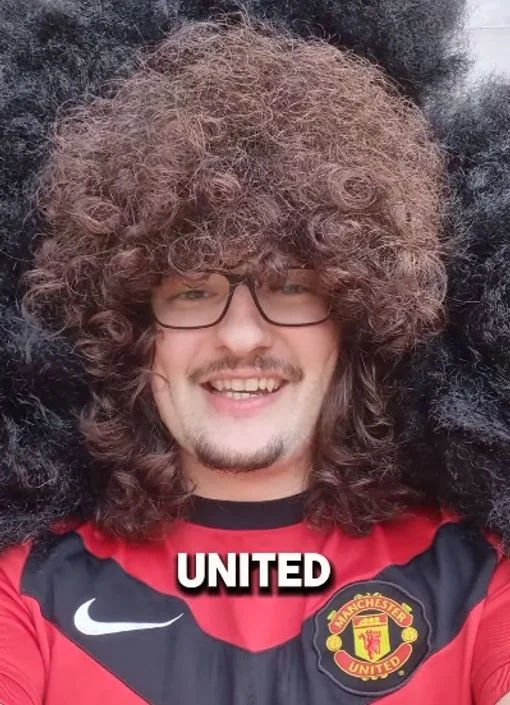 West Ham vs Manchester United LIVE: Premier League match stream, latest score, goal updates and fan reaction - 2