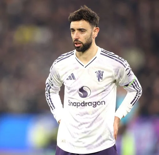 Two Man Utd defenders destined to leave next summer as INEOS make Maguire decision - 4