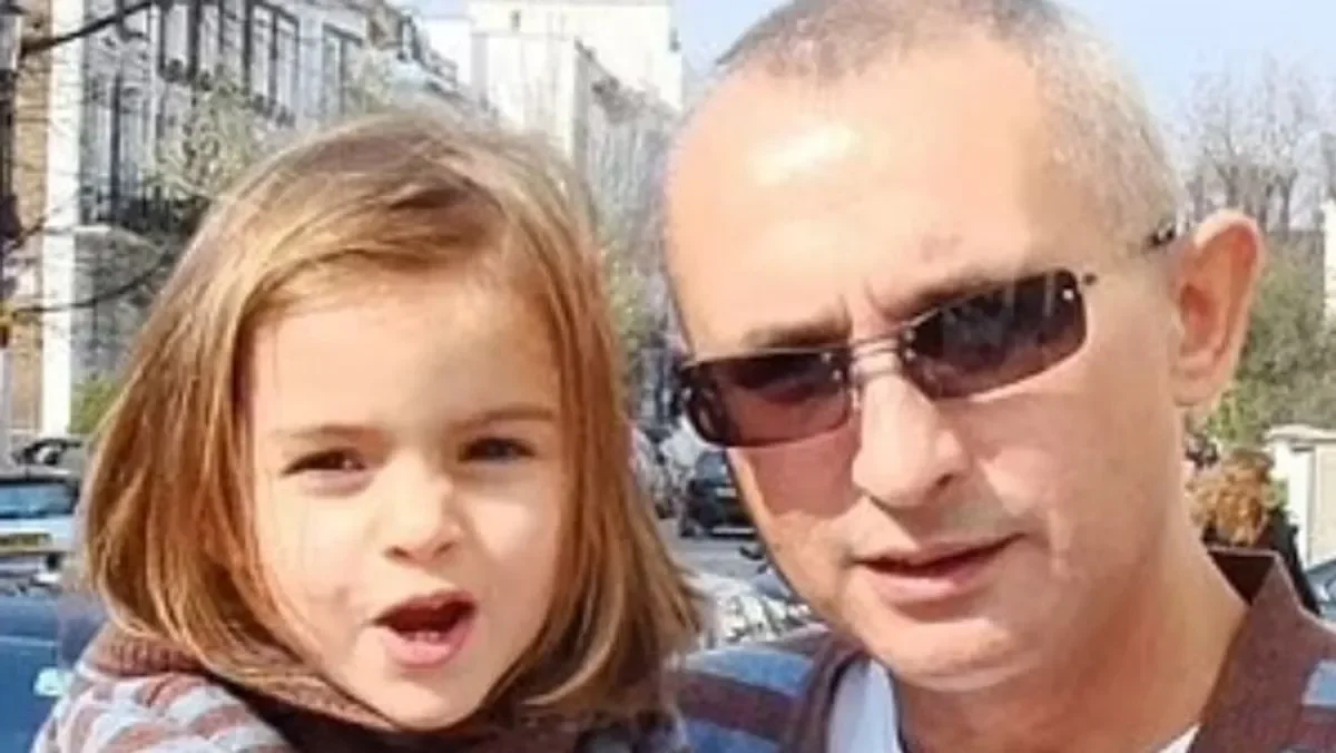 Dog finds Canadian message in a bottle on Aberdeenshire beach - 3