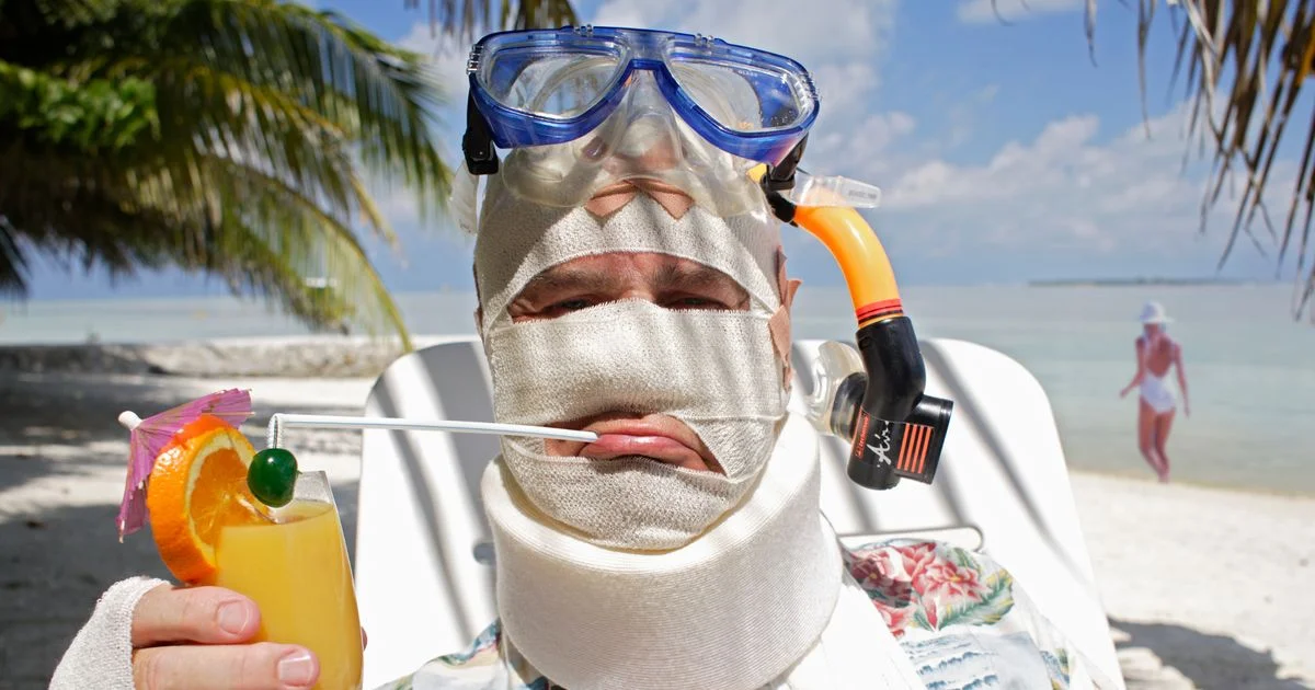 Expert warns 'don't forget' as simple mistake could cost saves thousands - 2